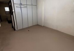 Blk 456 Teck Ghee Grandeur (Ang Mo Kio), HDB 3 Rooms #622999531